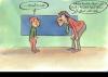 Funny Picture (56)